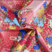 Coupon de tissu Japonais - NAKA FABRICS Tissus Naka Fabrics 