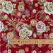 Coupon de tissu Japonais - NAKA FABRICS Tissus Naka Fabrics 