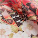 Coupon de tissu Japonais - NAKA FABRICS Tissus Naka Fabrics 