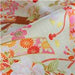 Coupon de tissu Japonais - NAKA FABRICS Tissus Naka Fabrics 