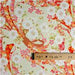 Coupon de tissu Japonais - NAKA FABRICS Tissus Naka Fabrics 