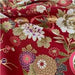 Coupon de tissu Japonais - NAKA FABRICS Tissus Naka Fabrics 