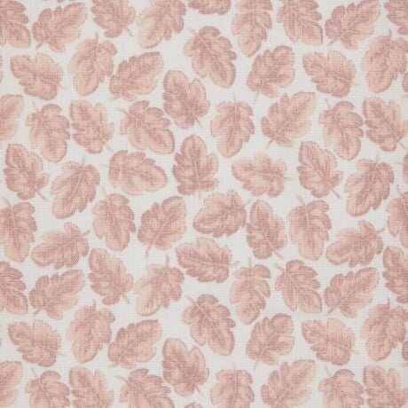 Coupon Liberty Fabrics Patch CANOPY Tissus Liberty Fabrics 