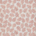 Coupon Liberty Fabrics Patch CANOPY Tissus Liberty Fabrics 