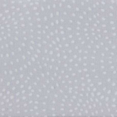 Coupon patchwork - Dashwood - 50x55cm Tissus Dashwood 