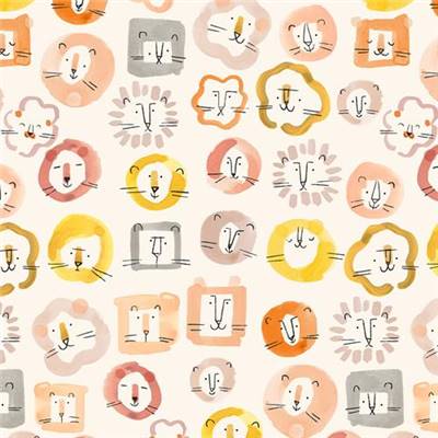 Coupon patchwork - Dashwood - 50x55cm Tissus Dashwood 