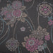 Coupon patchwork Seven Islands Tissus Seven Islands 