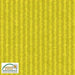 Coupon patchwork - Stof Fabrics - 50x55cm Tissus Stof Fabrics 