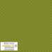 Coupon patchwork STOF FABRICS - 50x55cm Tissus Stof Fabrics 