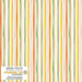 Coupon patchwork - Stof Fabrics - 50x55cm Tissus Stof Fabrics 