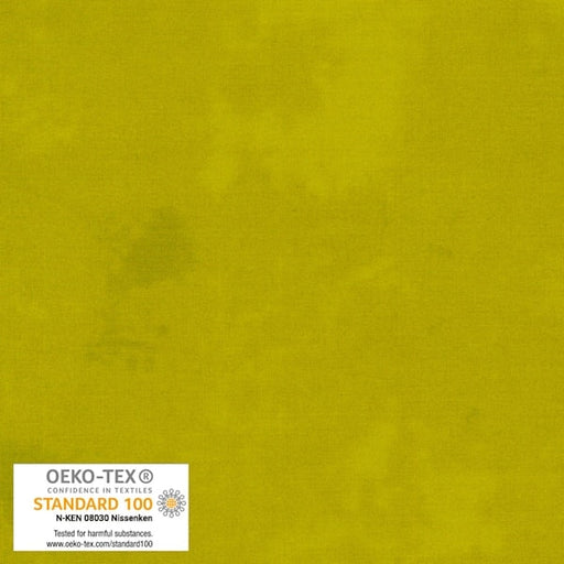 Coupon patchwork Stof Fabrics Tissus Stof Fabrics 