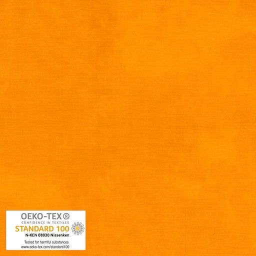 Coupon patchwork Stof Fabrics Tissus Stof Fabrics 