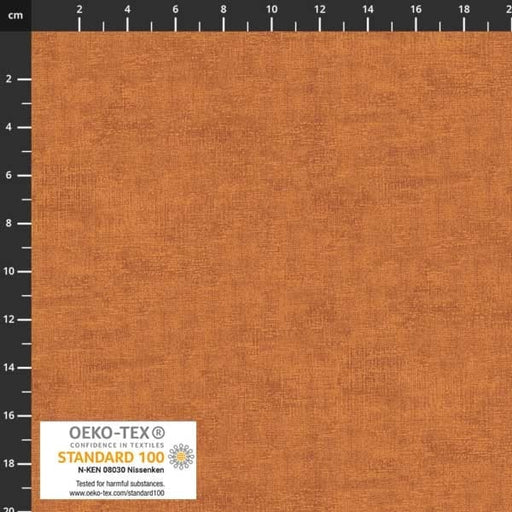 Coupon patchwork Stof Fabrics Tissus Stof Fabrics 
