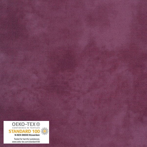 Coupon patchwork Stof Fabrics Tissus Stof Fabrics 