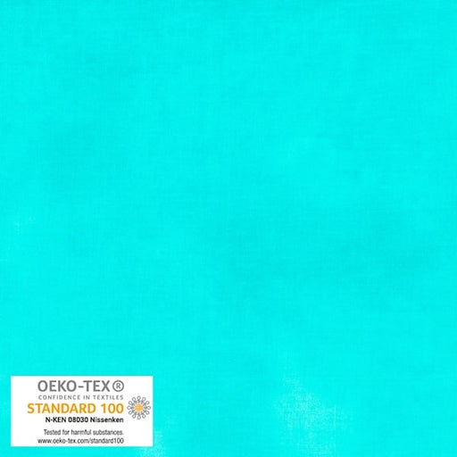 Coupon patchwork Stof Fabrics Tissus Stof Fabrics 