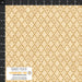 Coupon patchwork Stof Fabrics Tissus Stof Fabrics 