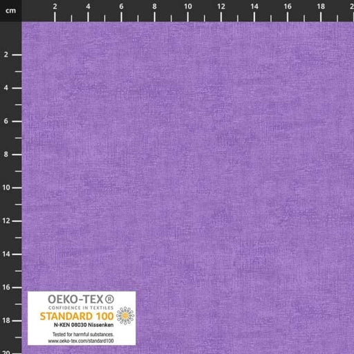 Coupon patchwork Stof Fabrics Tissus Stof Fabrics 
