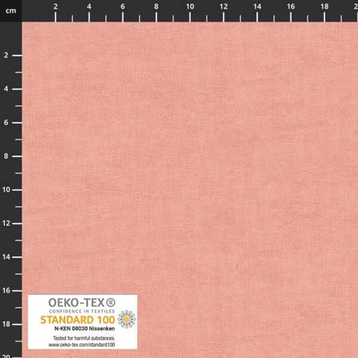 Coupon patchwork Stof Fabrics Tissus Stof Fabrics 