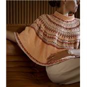 CROCHET AUTOUR DU MONDE - 15 MODELES A CROCHETER POUR VOYAGER Livre Éditions marie claire 