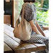 CROCHET AUTOUR DU MONDE - 15 MODELES A CROCHETER POUR VOYAGER Livre Éditions marie claire 
