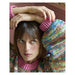 CROCHET MANIA - 11 MODELES TENDANCE A CROCHETER Livre Éditions marie claire 