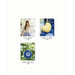 CROCHET MANIA - 11 MODELES TENDANCE A CROCHETER Livre Éditions marie claire 