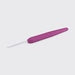 Crochets aluminium Waves 2.0 - KnitPro Tricot KnitPro 2.75mm 