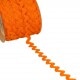 Croquet polyester - Taille 8mm Rubanerie Stéphanoise 83 