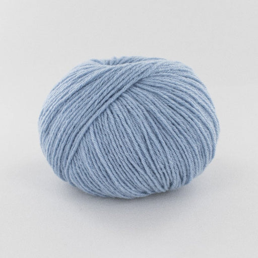 CYCLADE - FONTY Tricot Fonty 0454 