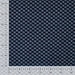 Denim Jacquard Check Tissus Quality Textiles 