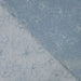 Denim Jacquard Flowers Tissus Quality Textiles 