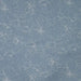 Denim Jacquard Flowers Tissus Quality Textiles 
