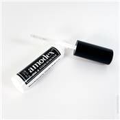 DETACHANT D'ENCRE ET DE TACHES AMODEX DE VOYAGE + BROSSE - 15 ML Mercerie AMODEX 