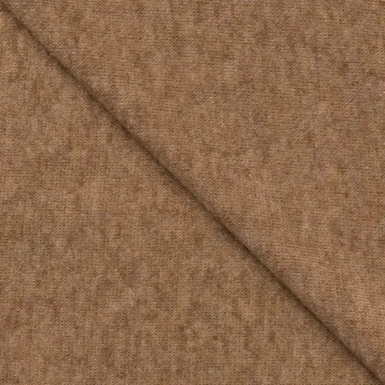 Dimphy Jersey Tissus Quality Textiles 