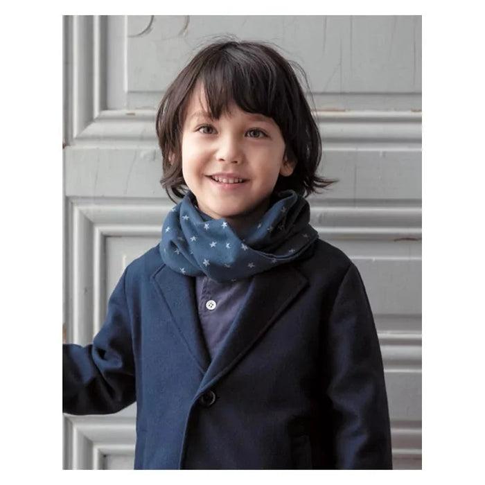 Dressing pour filles et garçons Livre Les éditions de saxe 