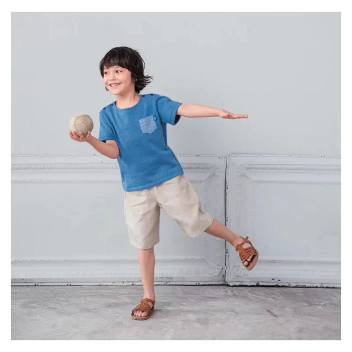 Dressing pour filles et garçons Livre Les éditions de saxe 