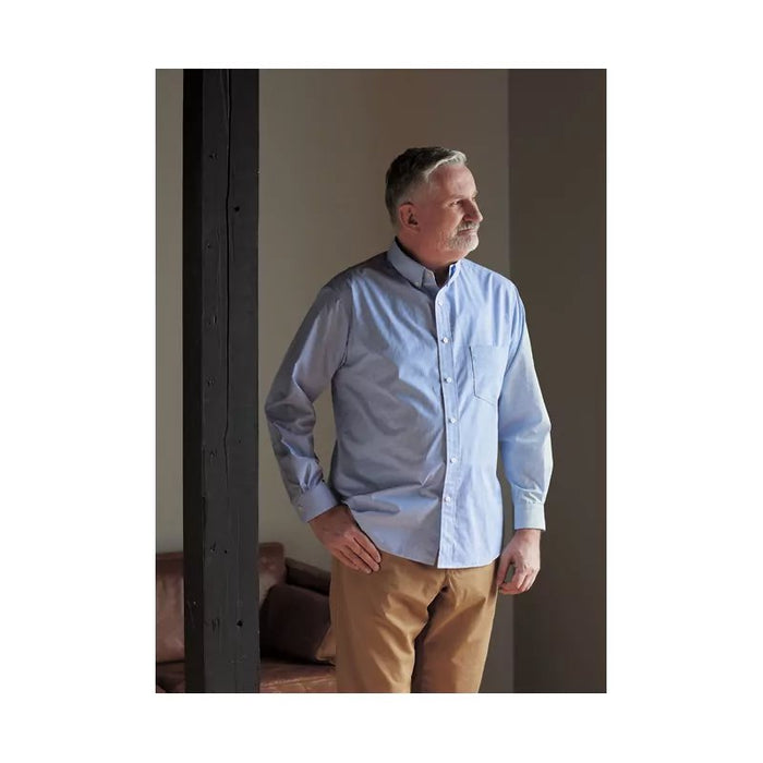 DRESSING SUR MESURE POUR HOMMES - 15 PATRONS TAILLE REELLE INCLUS Livre Les éditions de saxe 