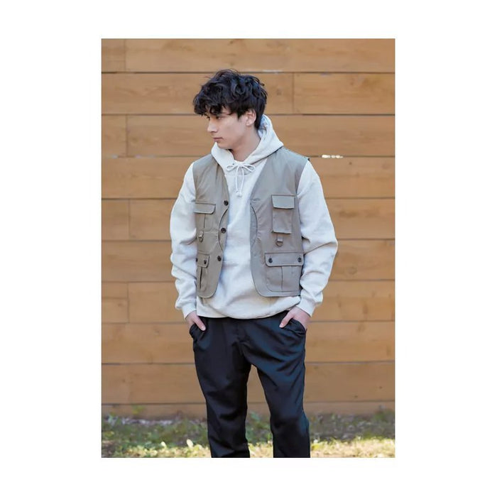 DRESSING SUR MESURE POUR HOMMES - 15 PATRONS TAILLE REELLE INCLUS Livre Les éditions de saxe 