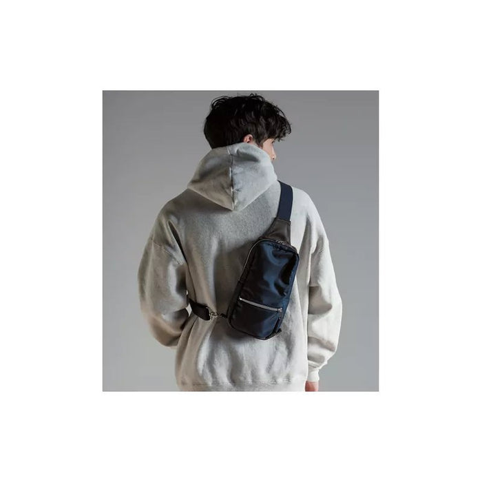 DRESSING SUR MESURE POUR HOMMES - 15 PATRONS TAILLE REELLE INCLUS Livre Les éditions de saxe 