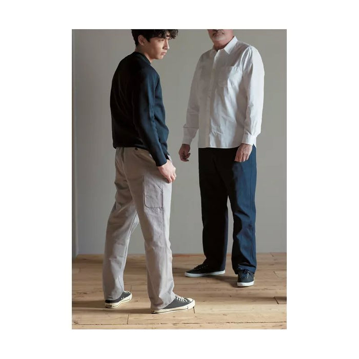 DRESSING SUR MESURE POUR HOMMES - 15 PATRONS TAILLE REELLE INCLUS Livre Les éditions de saxe 