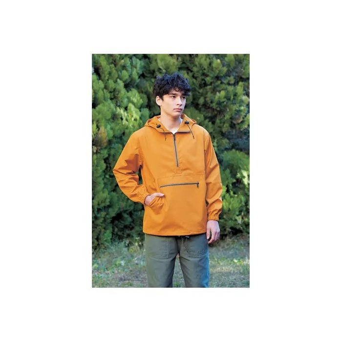 DRESSING SUR MESURE POUR HOMMES - 15 PATRONS TAILLE REELLE INCLUS Livre Les éditions de saxe 