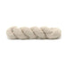 Echeveau 50g - 100% soie - Bourette - Spun Silk world Tricot Maison du Haut Mercier 0110-LIGHT BEIGE 