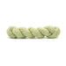 Echeveau 50g - 100% soie - Bourette - Spun Silk world Tricot Maison du Haut Mercier 0111-LEMONADE 