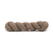 Echeveau 50g - 100% soie - Bourette - Spun Silk world Tricot Maison du Haut Mercier 0117-WOODCRAFT 