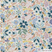 Ecoviscose Mosaic Tile Tissus Katia 