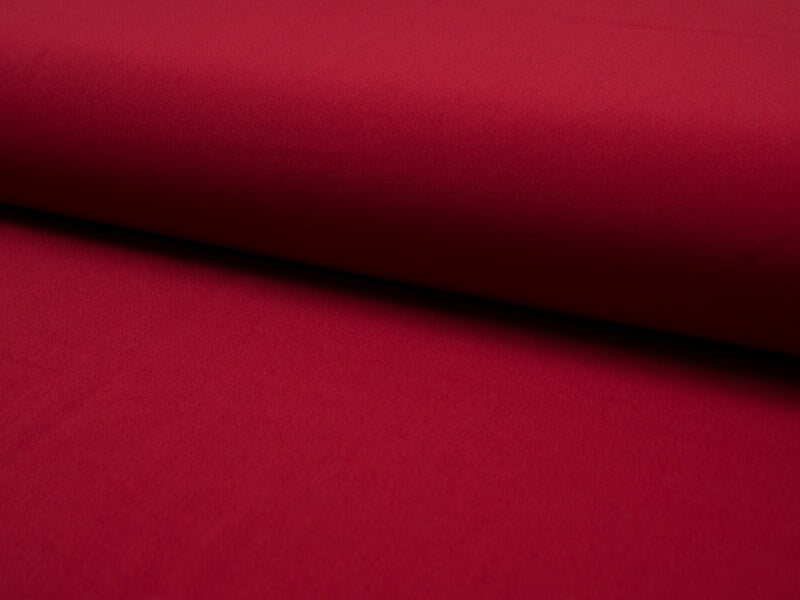 ELONA Tissus NEUE MODE 