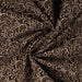 Enjoy Corduroy Digital Print Tissus Quality Textiles 