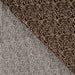 Enjoy Corduroy Digital Print Tissus Quality Textiles 