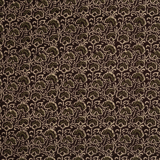 Enjoy Corduroy Digital Print Tissus Quality Textiles 