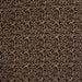 Enjoy Corduroy Digital Print Tissus Quality Textiles 